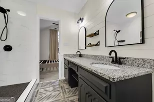 111 Southland Dr, Watkinsville, GA 30677 - Photo 25