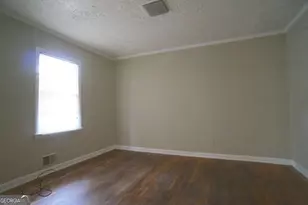 435 Barnett Shoals Rd, Athens, GA 30605 - Photo 5