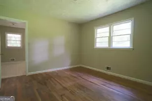 435 Barnett Shoals Rd, Athens, GA 30605 - Photo 11