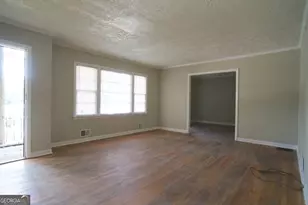 435 Barnett Shoals Rd, Athens, GA 30605 - Photo 13