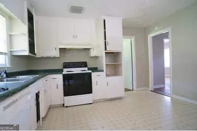 435 Barnett Shoals Road, Athens, GA 30605 - Photo 7