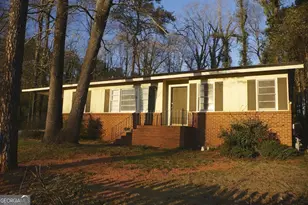 435 Barnett Shoals Rd, Athens, GA 30605 - Photo 1