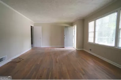 435 Barnett Shoals Road, Athens, GA 30605 - Photo 3