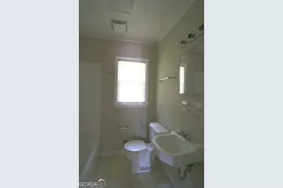 435 Barnett Shoals Road, Athens, GA 30605 - Photo 17