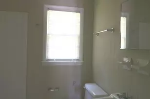 435 Barnett Shoals Rd, Athens, GA 30605 - Photo 17