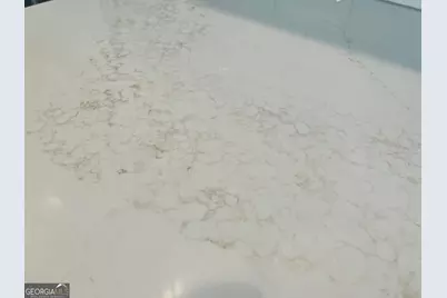 105 Gardenia Lane #105B, Lagrange, GA 30240 - Photo 7