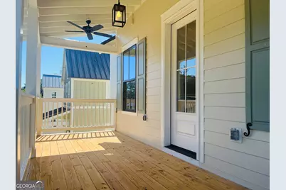 105 Gardenia Lane #105B, Lagrange, GA 30240 - Photo 23