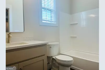 105 Gardenia Lane #105B, Lagrange, GA 30240 - Photo 21