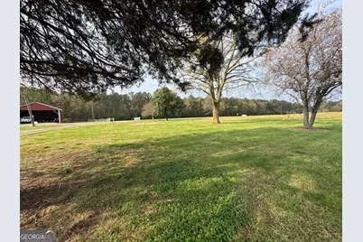 6740 Lavonia Highway, Lavonia, GA 30553 - Photo 3