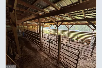6740 Lavonia Highway, Lavonia, GA 30553 - Photo 23