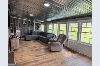 6740 Lavonia Highway, Lavonia, GA 30553 - Photo 9