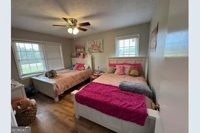 6740 Lavonia Highway, Lavonia, GA 30553 - Photo 13
