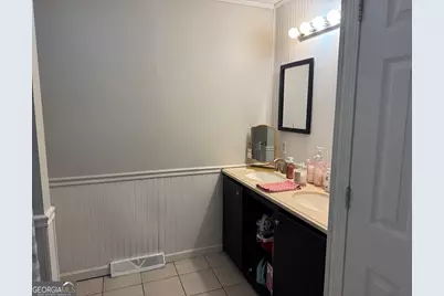 6740 Lavonia Highway, Lavonia, GA 30553 - Photo 15