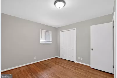 5700 Deerfield Trail, Atlanta, GA 30349 - Photo 23