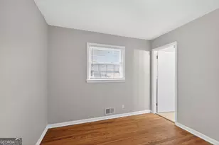 5700 Deerfield Trail, Atlanta, GA 30349 - Photo 11