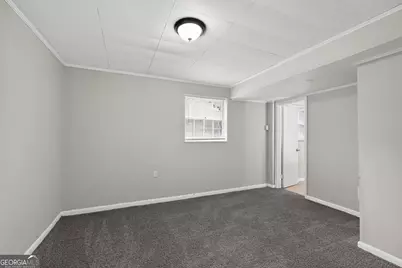 5700 Deerfield Trail, Atlanta, GA 30349 - Photo 13