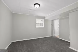 5700 Deerfield Trail, Atlanta, GA 30349 - Photo 13