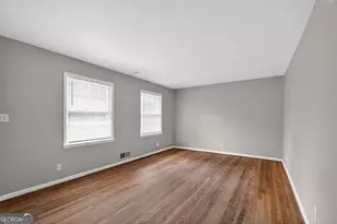 5700 Deerfield Trail, Atlanta, GA 30349 - Photo 17