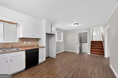 5700 Deerfield Trail, Atlanta, GA 30349 - Photo 19