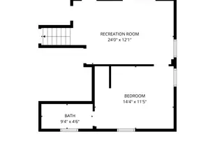 5700 Deerfield Trail, Atlanta, GA 30349 - Photo 31