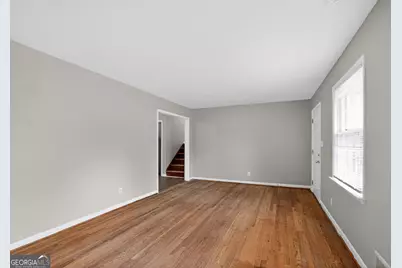 5700 Deerfield Trail, Atlanta, GA 30349 - Photo 7