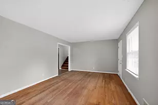 5700 Deerfield Trail, Atlanta, GA 30349 - Photo 7