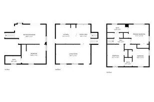 5700 Deerfield Trail, Atlanta, GA 30349 - Photo 37