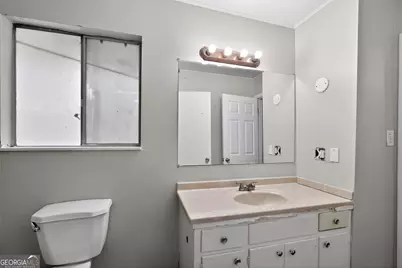 5700 Deerfield Trail, Atlanta, GA 30349 - Photo 29