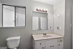 5700 Deerfield Trail, Atlanta, GA 30349 - Photo 29