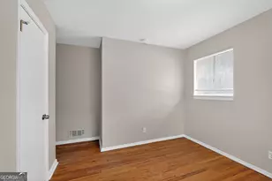 5700 Deerfield Trail, Atlanta, GA 30349 - Photo 5