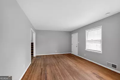 5700 Deerfield Trail, Atlanta, GA 30349 - Photo 3