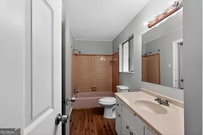 5700 Deerfield Trail, Atlanta, GA 30349 - Photo 29