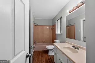 5700 Deerfield Trail, Atlanta, GA 30349 - Photo 29