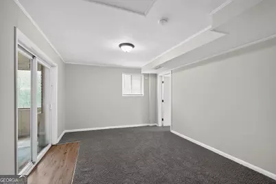 5700 Deerfield Trail, Atlanta, GA 30349 - Photo 17