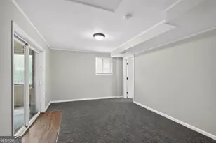 5700 Deerfield Trail, Atlanta, GA 30349 - Photo 17