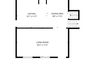 5700 Deerfield Trail, Atlanta, GA 30349 - Photo 35