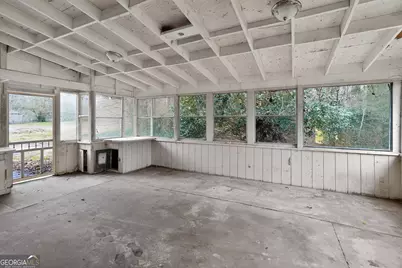 5700 Deerfield Trail, Atlanta, GA 30349 - Photo 33