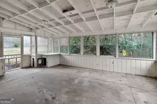 5700 Deerfield Trail, Atlanta, GA 30349 - Photo 33