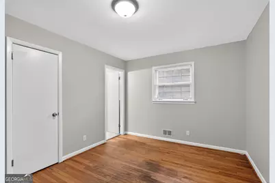 5700 Deerfield Trail, Atlanta, GA 30349 - Photo 25