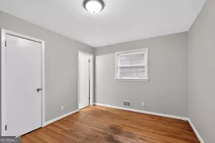 5700 Deerfield Trail, Atlanta, GA 30349 - Photo 25