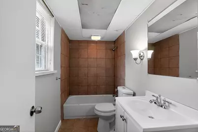 5700 Deerfield Trail, Atlanta, GA 30349 - Photo 31