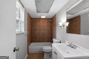 5700 Deerfield Trail, Atlanta, GA 30349 - Photo 31