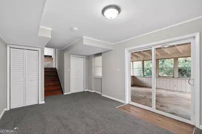 5700 Deerfield Trail, Atlanta, GA 30349 - Photo 27
