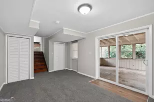 5700 Deerfield Trail, Atlanta, GA 30349 - Photo 27