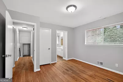 5700 Deerfield Trail, Atlanta, GA 30349 - Photo 21