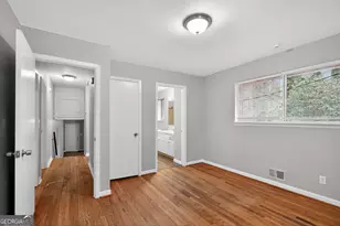 5700 Deerfield Trail, Atlanta, GA 30349 - Photo 21