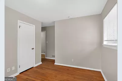 5700 Deerfield Trail, Atlanta, GA 30349 - Photo 13