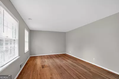 5700 Deerfield Trail, Atlanta, GA 30349 - Photo 15