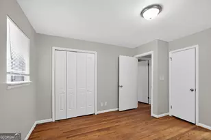 5700 Deerfield Trail, Atlanta, GA 30349 - Photo 25
