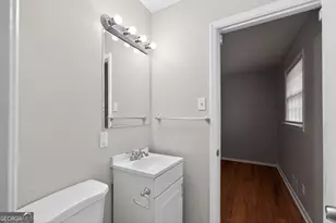 5700 Deerfield Trail, Atlanta, GA 30349 - Photo 29